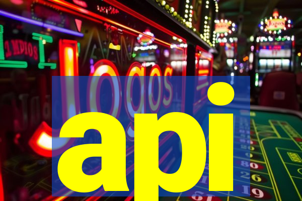 api-ms-win-core-memory-l1-1-6.dll download